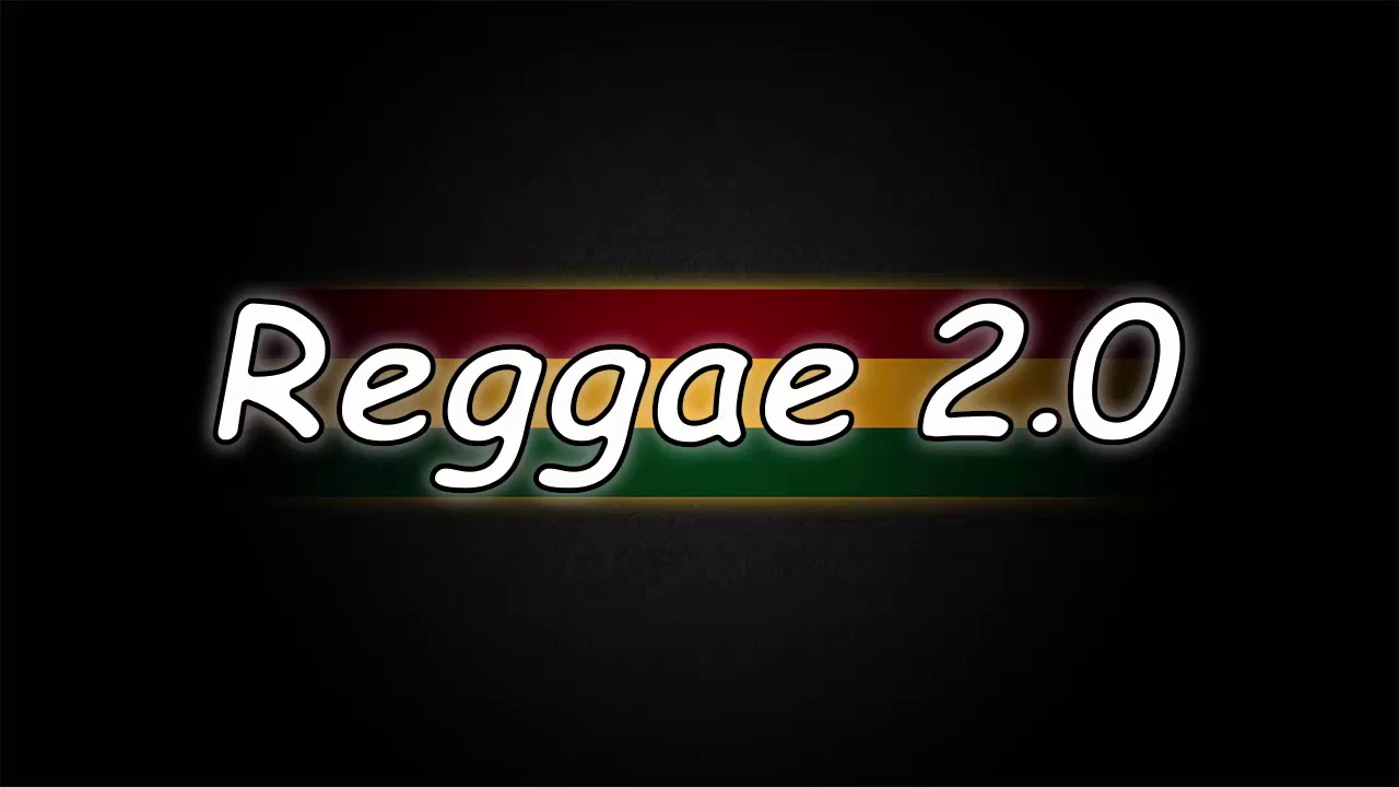 Reggae 2019  MEDLEY REGGAE FUNK REMASTER FRANCISCO DJ