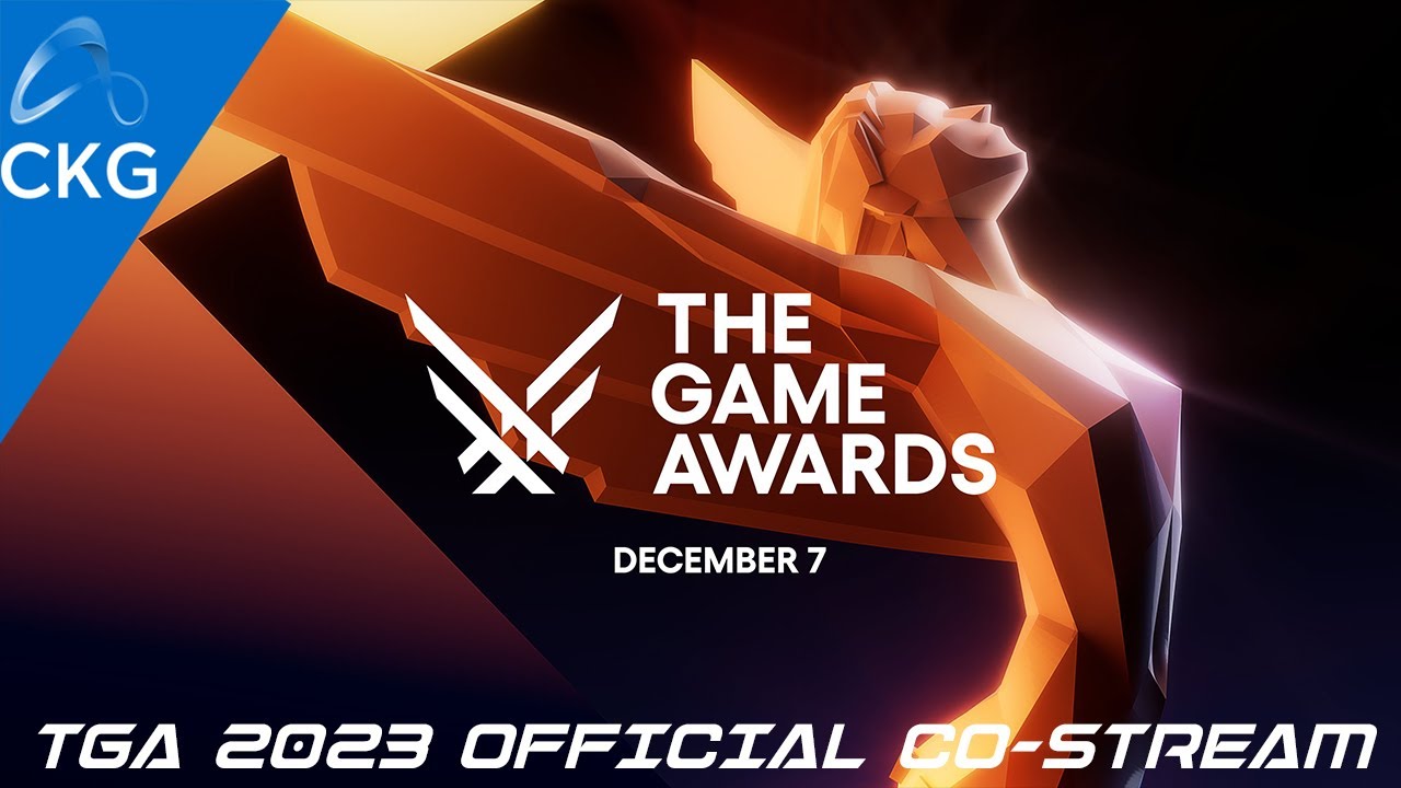 33 jogos indicados ao The Game Awards 2023 em promoção na Steam - Canaltech