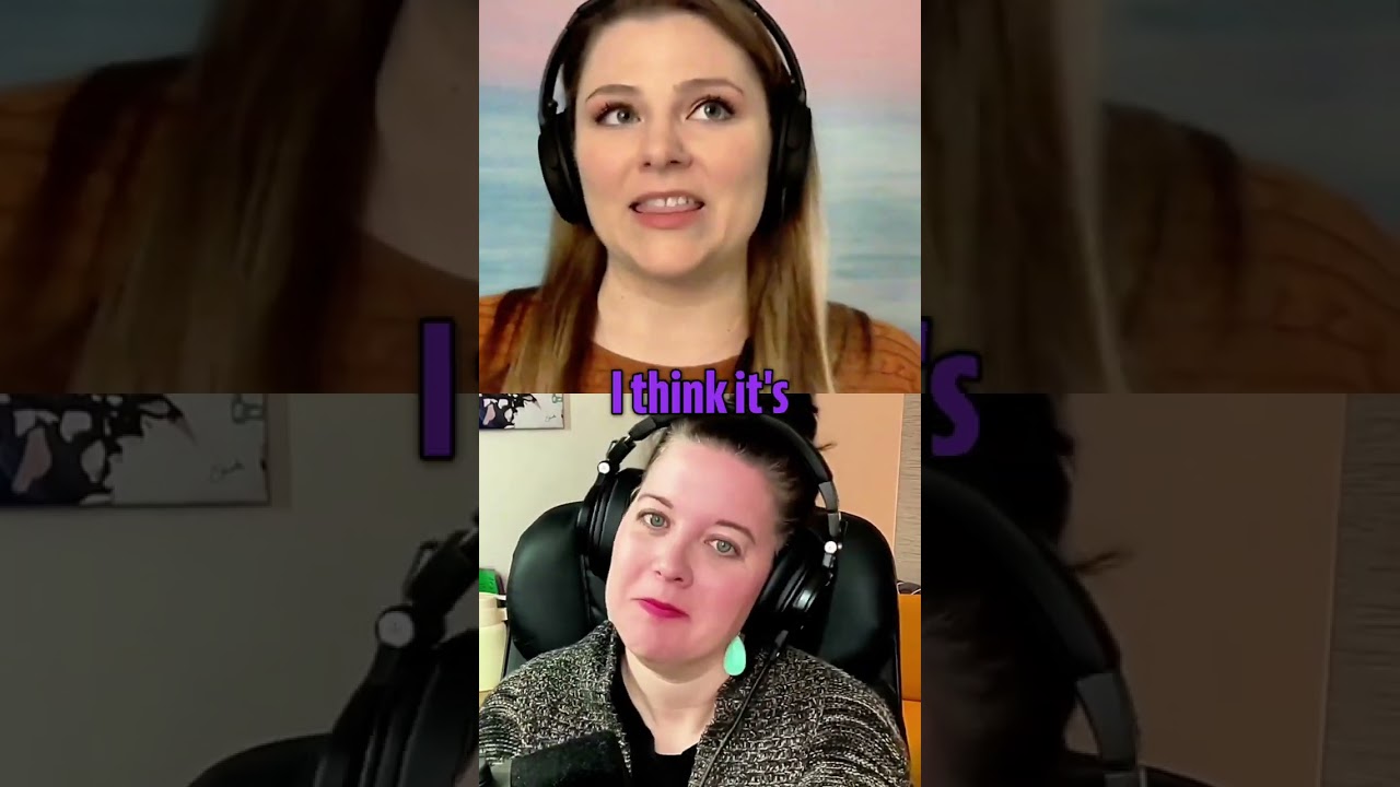 Unrecognized Grief: Therapists Guide to Understanding Silent Loss