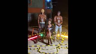 How music videos are made #575 #bts