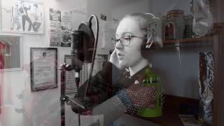 Страна читающая - ДДТ