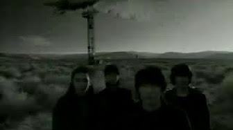 ミスチル動画 １ ４２編 Mr Children 8th 1999 Youtube