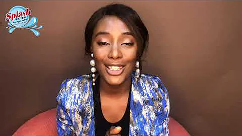 Sound Sultan's demise and many more on INSIDE MATA with Oluwadamilola on this edition | SE 1 | EP 3