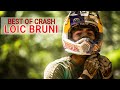 Best of crash  loic bruni