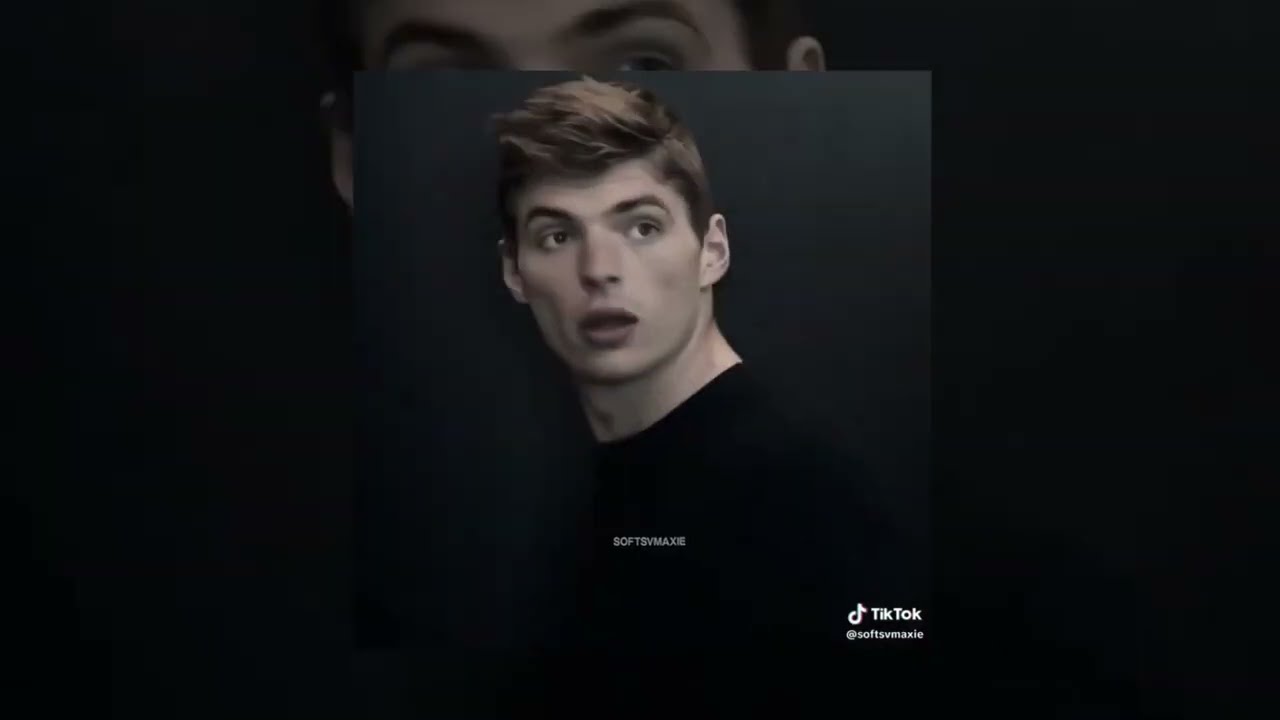 Outside - Calvin Harris (ft. Ellie Goulding) || Slowed Down + Reverb || Best Part Looped