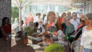 É TEMPO DE CONFIANÇA no Distrito de Coimbra (1)