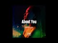 Hamidshax About You Original Mix 