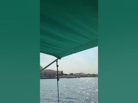 Нью-Джидда-Корниш на Красном море | New Jeddah Corniche - YouTube