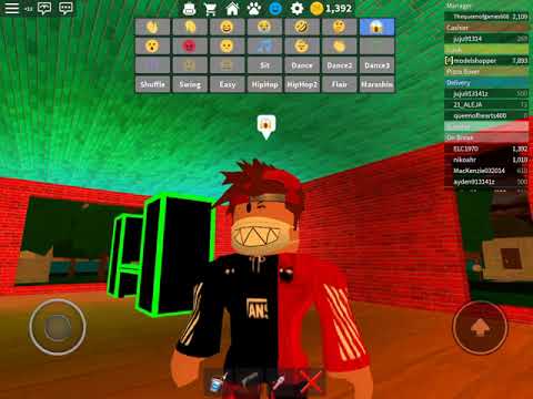 Roblox Song Doomsday Roblox Music Video Roblox Animation Youtube - update gucci gangss offical hangout roblox