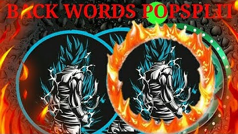 BLOB.IO//BEST POPSPLIT!