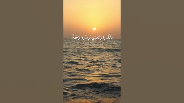 علي جابر رحمه الله(سورة الكهف الآية 28) ،، #قران_كريم #لايك #اكسبلور #ترند #السعودية