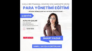2. Seviye Eğitimi Piyasa Döngüleri Ve Yatırım Stratejileri Irımstratejileri
