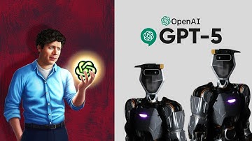 Exploring the Latest Trends in GPT-5: The Next Evolution in AI
