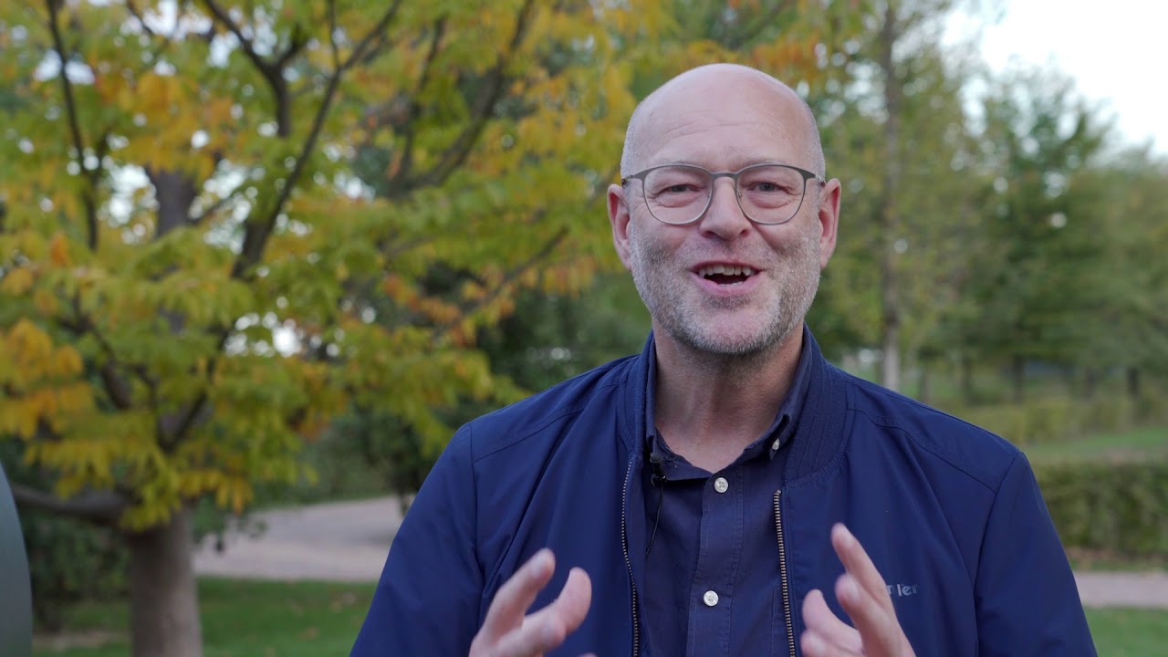 Introducing Red Bull Futur/io Film Competition