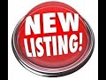 How to deliver the new listing presentation