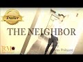 The neighbor preview