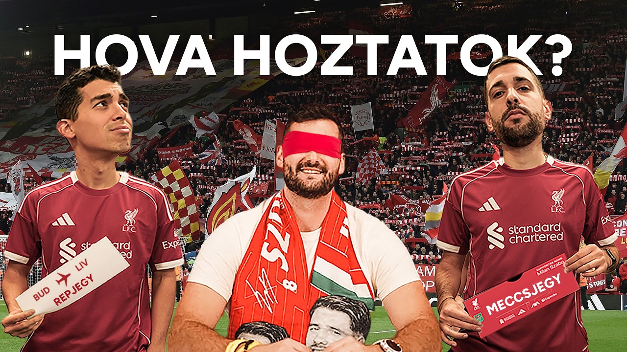 ELVITTÜK TITOKBAN ÉLETE MECCSÉRE..🤯