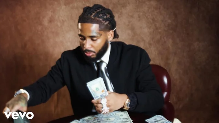 Pooh Shiesty & Moneybagg Yo feat. BigWalkDog, BIG30, Gucci Mane mix [Unreleased Album] 2025