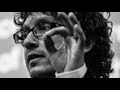 Are Christianity and Jesus a Myth? with Dr. Richard Carrier
