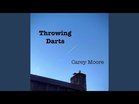 Waiting On Blossoms To Open