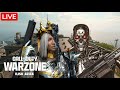 Stream #162 Warzone update 6 2025 Uzbekistan Xbox series X