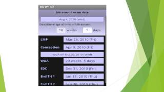 ob wheel screenshot 2