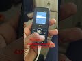 input phone password #lock keypad mobile ka