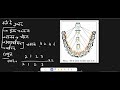 HSSC GROUP D SCIENCE | RAILWAY GROUP D SCIENCE #science