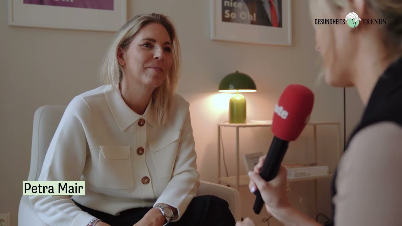 Enthaarung auf höchstem Niveau: Wir haben die HYPERPULSE™-Methode ausprobiert