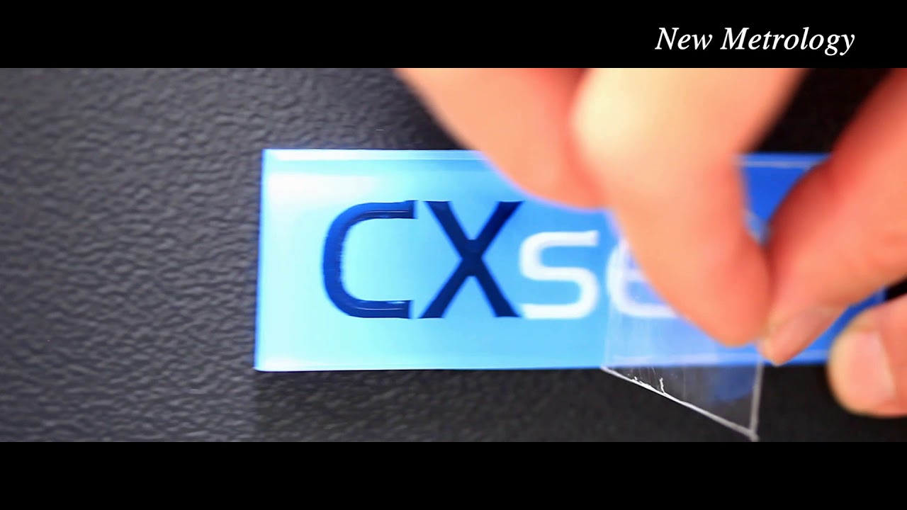 CXsemi company business item information