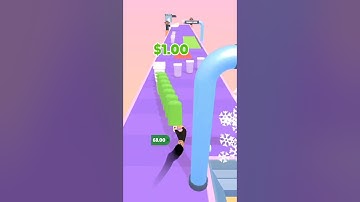 omg/MS/game play🤩 with Popsicle stack🤩subscribe like👍#msgameplay #shorts #viral #games #youtubeshort