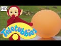 Teletubbies: Ball Games with Debbie - Full Episode