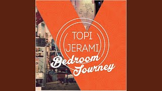 Keliling Dunia (Acoustic Instrumental) - Topi Jerami
