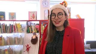 Infostudija 2022-12-14