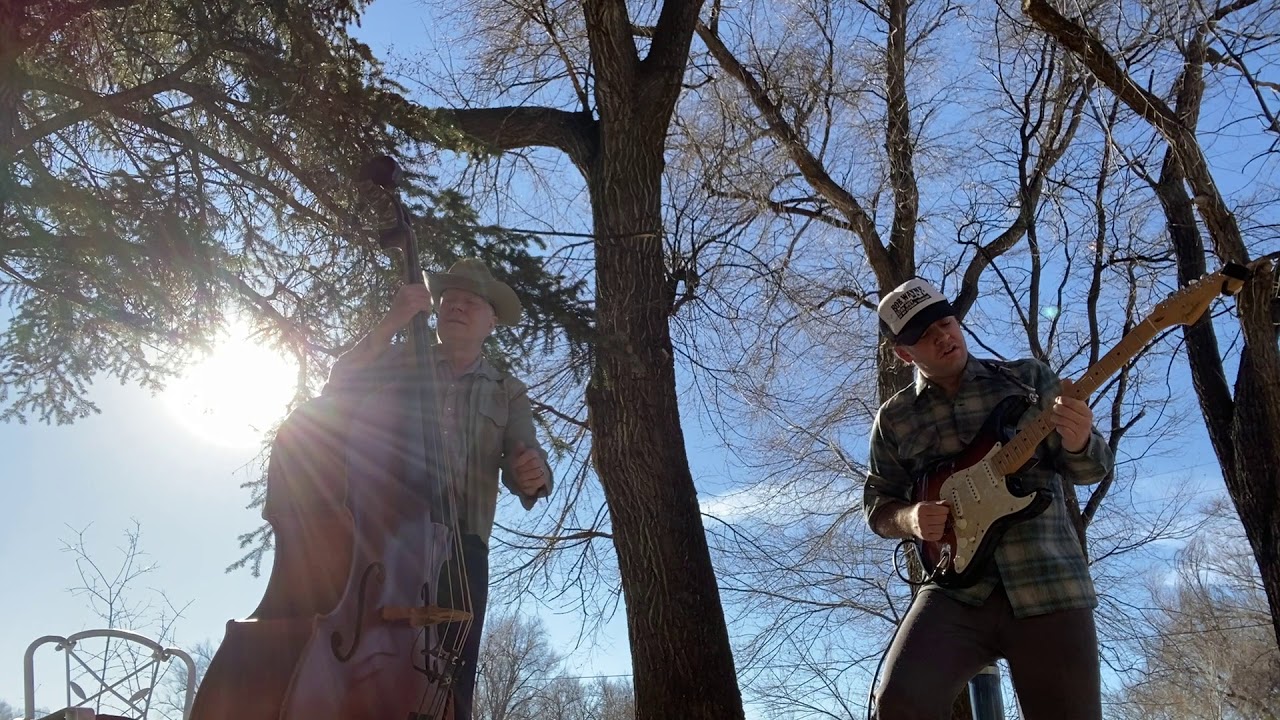 Poudre Valley Playboys-Jack the Ripper