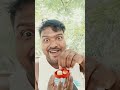 Cut from @baderalsafarSAFAR🍡Don't waste food! You should always keep ... CHALAL
