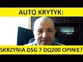 Automatyczna skrzynia biegów Renault EDC opinie, zalety ...