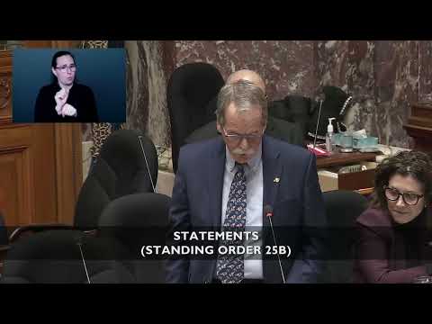 Related Embedded Video Item Thumbnail