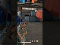 FREE FIRE AMIR 💸😎#shorts #short #nitinfreefire #raistar #pagal #youtubeshorts #shortvideo #trending
