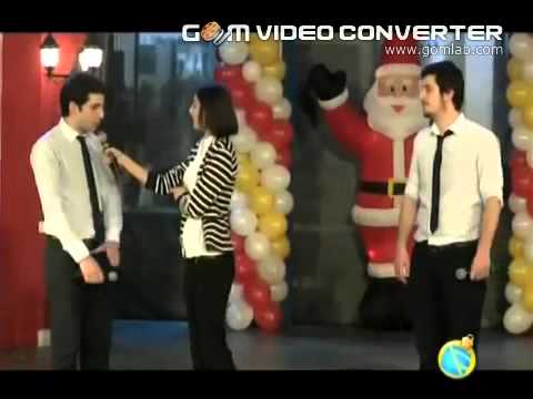 გაფიცვა მაღაროში