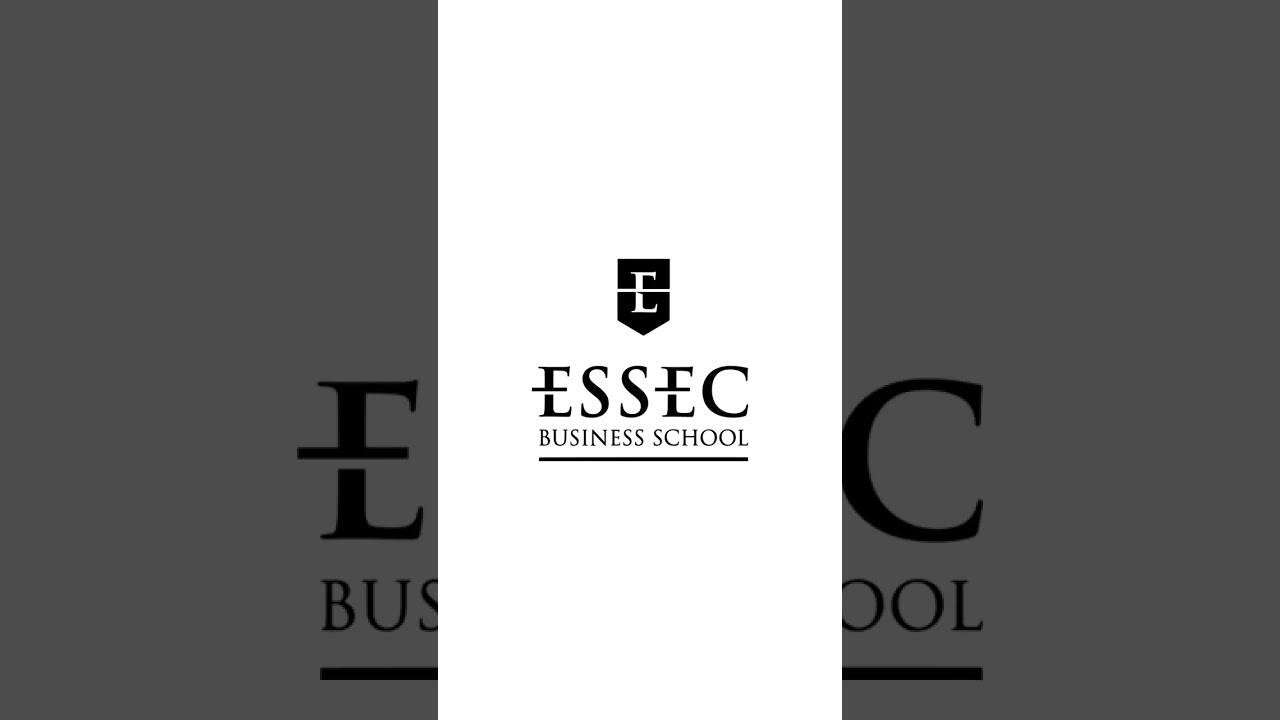 French business schools