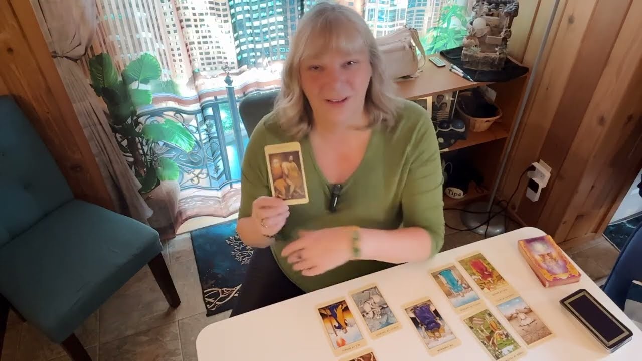 ТЕЛЕЦ ♉️ ГОТОВЬТЕСЬ К ЗАХВАТЫВАЮЩЕМУ МЕСЯЦУ, КОГДА ВСЕ БУДЕТ ДВИЖАТЬСЯ ОЧЕНЬ БЫСТРО! Март 2026 (е...