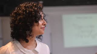 Hum Tere Pyaar Mein Sara Alam  Dil Ek Mandir  1963