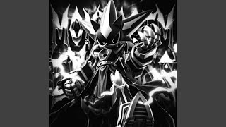 MONTAGEM ENDLESS - ULTRA SLOWED - LYKYOR
