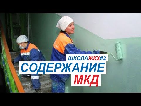 Video: Саратовдук кыз жаңы телекөрсөтүүдө кайрадан жүктөлөт