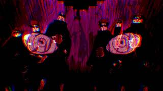 ✘-[NIGHTCORE]-✘ ABSOLUTION - GHOST (Six Path's Pain)