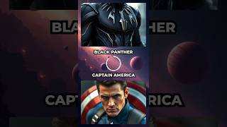 Who Would Win In A Fight Epi. 1 #mcu #marvel #shortvideo #marveldebate #shortsfeed #shorts #doomsday