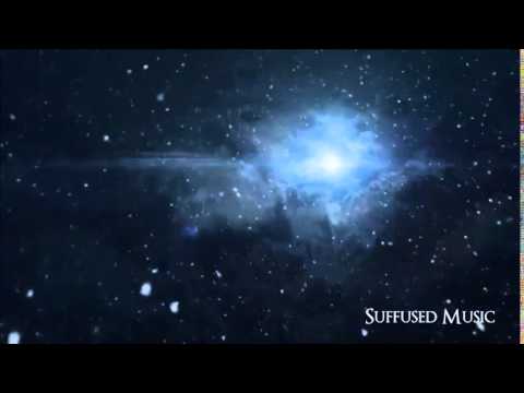 Robert R. Hardy — Robert R. Hardy - Thirty (Original Mix)