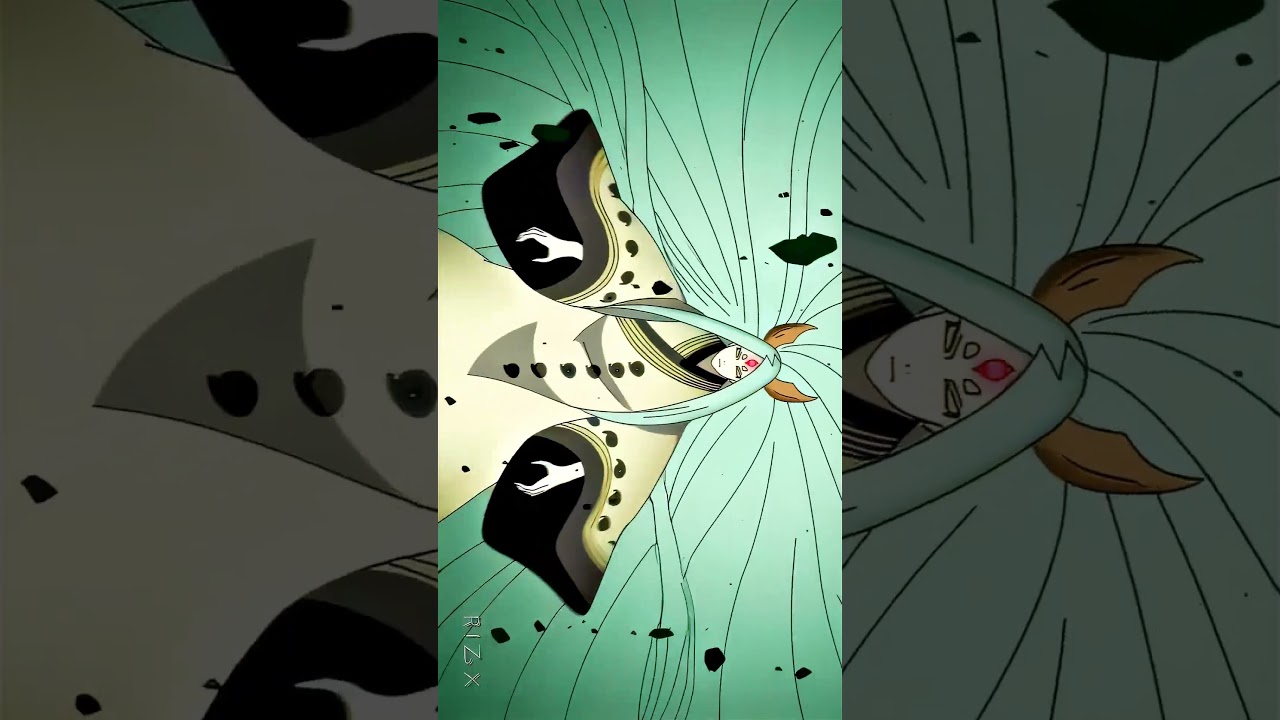 EDITS SAMPLE 4 #showreel #videoediting #video #viral #new #reels #videoshort  #videoeditor