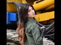 Souhila Ben Lachhab Ana Gharamk Aked (Exclusive Music Video) سهيلة بن لشهب - أنا غرامك أكيد - حصريآ